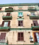 Naptown Rooms - Homestay