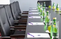 Zvezdnyij Welness & Spa Hotel - Airport Shuttle
