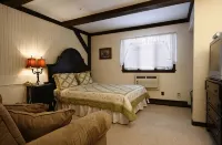 Old Field House - Inns