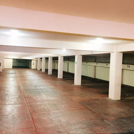 Hotel Edelmira