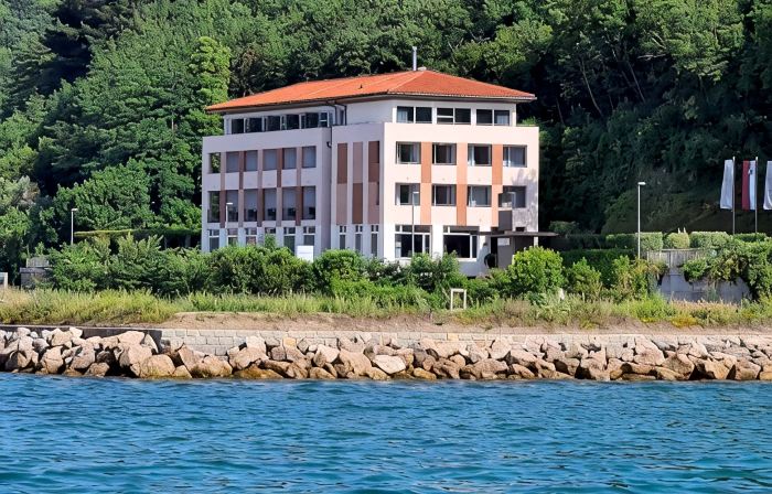 Hotel Oleander - Oleander Resort