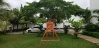 Park Springs Hotel - Family