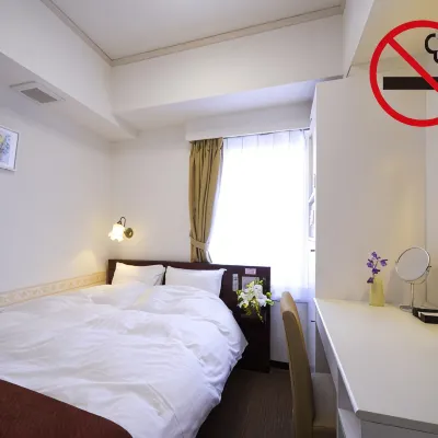Hotel Shimbashi Sambankan Hoteles cerca de Shinbashi