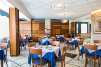 Hotel Ariston - Ocean View