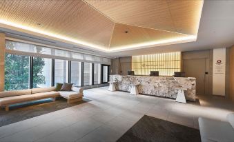 Daiwa Roynet Hotel Matsue-ekimae