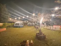 Hiranya Nature Retreat - Pet friendly