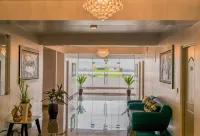 Hotel Costa Riviera - 3-Star