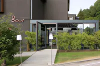 Hostellerie du Grünewald - 4-Star