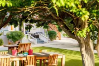 Aruba Boutique Apartments - Adults Only - 3 stjerner