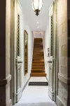 Casa Kallergi - Homestays