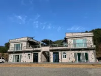 Goheung Nurim Pension - Homestays