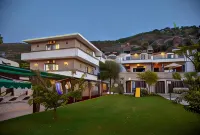 Iraklis Apartments - Alloggi