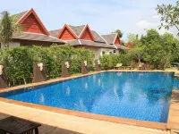 Ban Thaithip Resort - Villas