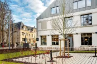 Vistay Apartments - Apartments