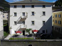 Ca' del Borgo, Rooms & Suites - 3-Star