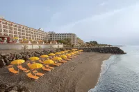Delta Hotels Giardini Naxos - Beach resorts
