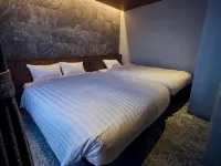 HOTEL SOVA Kumamoto Ekimae - 2-Star