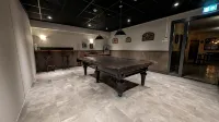 Hotel Princenhof - 3-Star