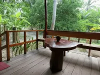 Berakit Bay Resort - 2 Sao