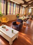 Logis Hôtel le Lion d'Or - acceptant les animaux