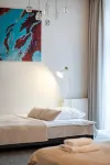 Aparthotel Maargick -  Apartamentos vacacionales