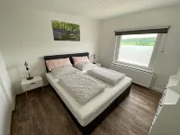 Neuferienhaus Magdalena, W-lan, Outdoor-kamin, Gartensauna - 3-Star