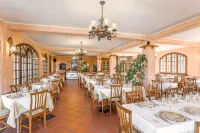 Hotel Il Buongustaio - Evcil Hayvan Kabul Edilen Alan
