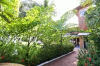 Pousada Lua Cheia - Inns