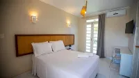Pousada Aruana Praia - 2-Star