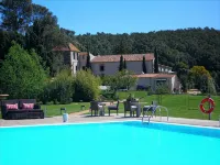 Hotel La Malcontenta - de playa