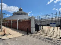 Downtown Home - Close to Topgolf, Ravens Stadium, Orioles Park, UM Baltimore - 주방
