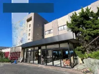 Inubosaki Kanko Hotel - 3 Yıldız
