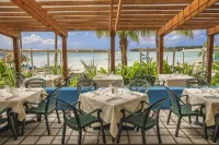 whala!bocachica  - All Inclusive - С тренажерным залом