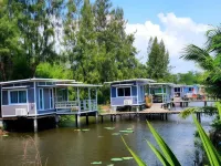 Phalagoon Resort