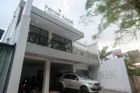 RedDoorz Near Sleman City Hall Yogyakarta Các khách sạn ở Sendangadi