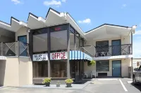 Blue Marlin Motel - 2-نجوم