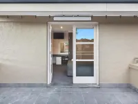 帕德斯托公園飯店