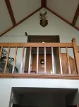 Chaffee Lodge Hotels in Springville