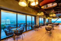 Sea Avenue Hotel Hotels in San Andres