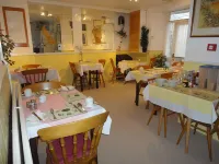 Haven House