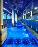 Sant Jordi Boutique Hotel - spa