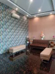 LG Hotel Hotels in Kaliwates