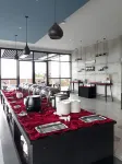 Same Boutique Kendari Hoteles en Kambu