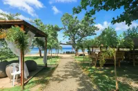 Marika Resort