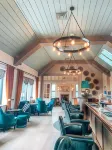 The Salthouse Hotel Hotels in Armoy