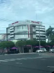 Ngoc Thanh Hotel Hotels in P. An Hoa