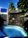 Seacliff Suites Hotel and Resort Hotels in Oriental Mindoro