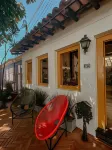 Casa Amada Hotels in 