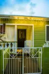 Eko Cozy Guest House
