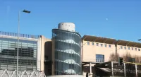 Italianway-Da Procida Hotels in Tre Torri